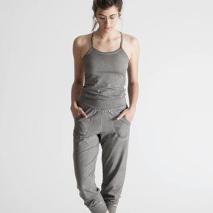 Ripple Yoga Jumpsuit